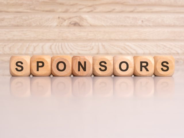 Sponzori 24. specijalne izložbe terijera