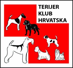 Terijer klub Hrvatska