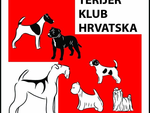 Terijer klub Hrvatska