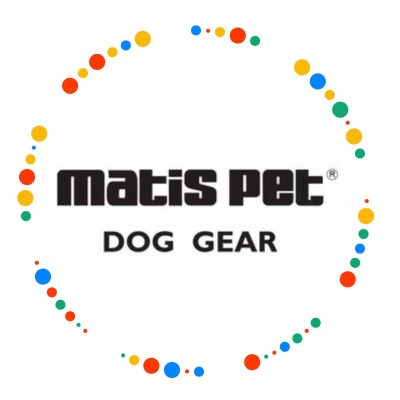 matis logo